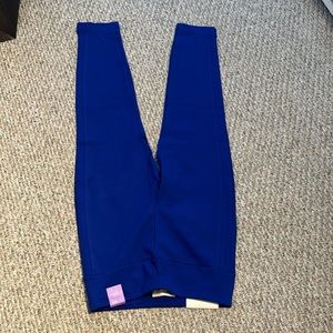 COPY - Dear Scarlett Magic Pants